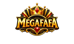 situs slot terheboh